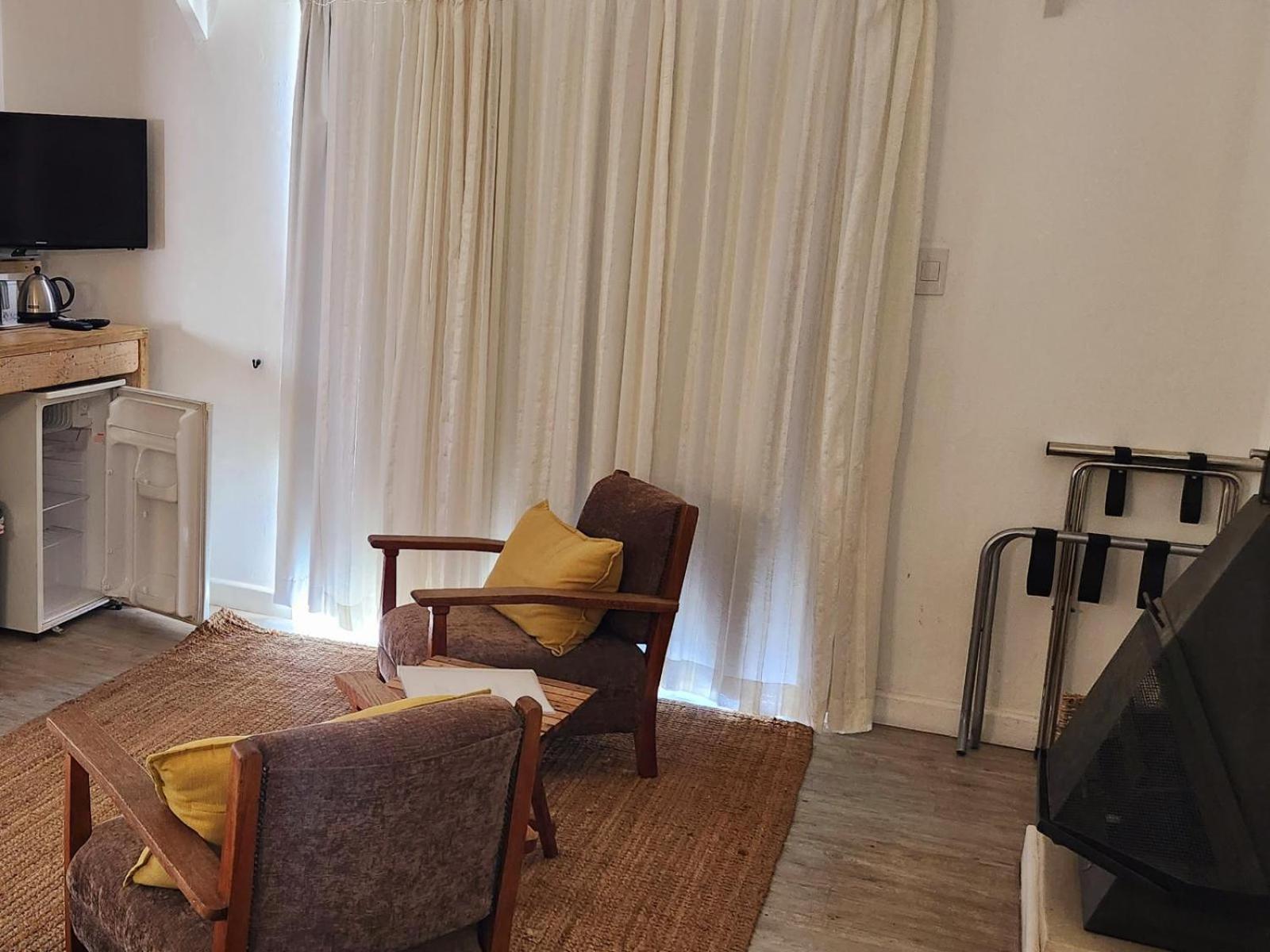 Paternoster Roosmarijn Rooms - Inverter المظهر الخارجي الصورة