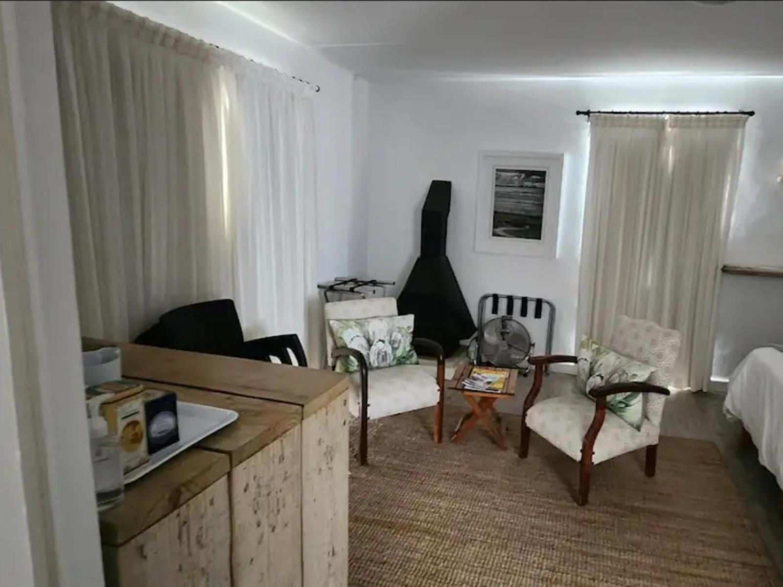 Paternoster Roosmarijn Rooms - Inverter المظهر الخارجي الصورة