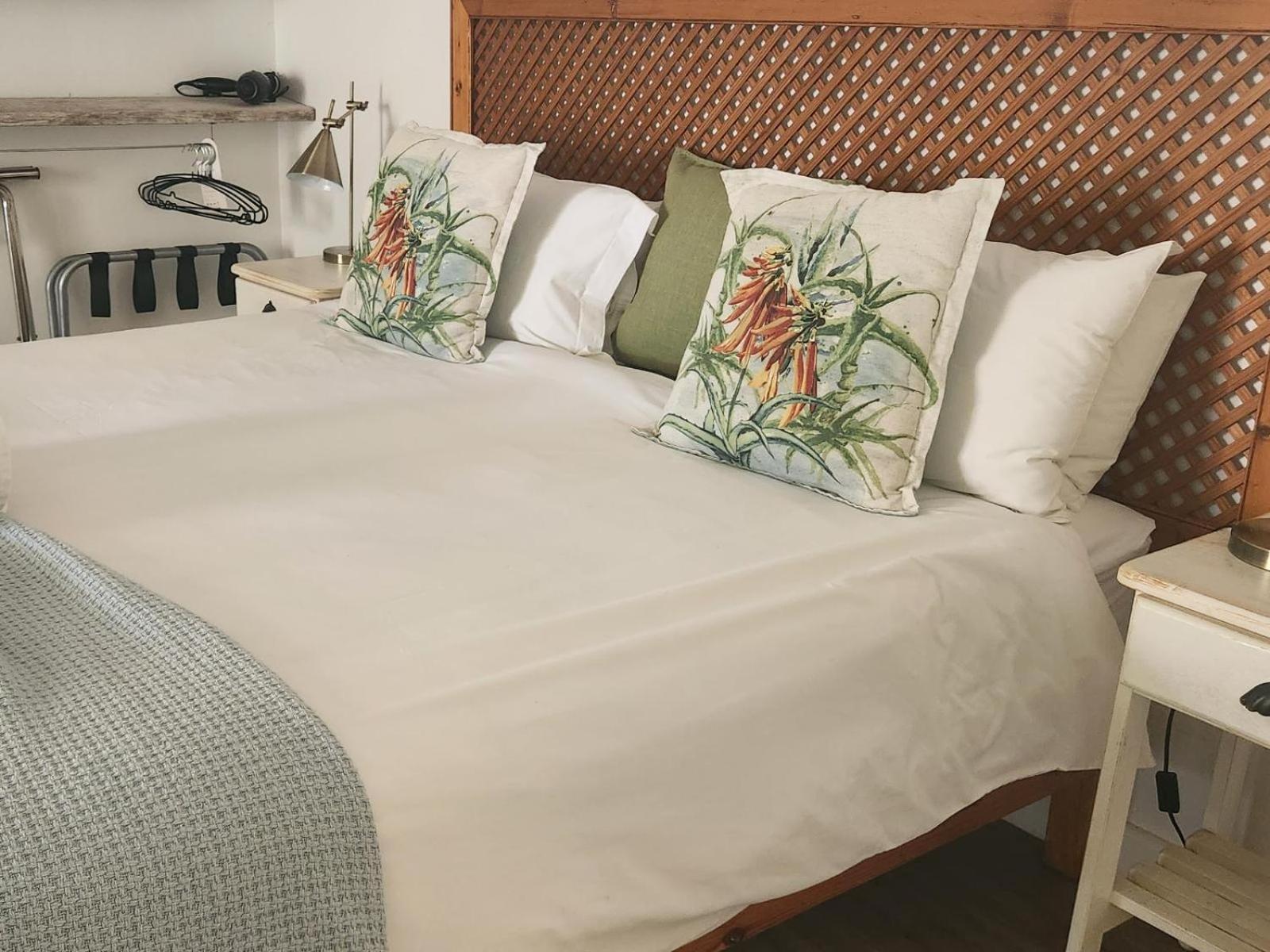 Paternoster Roosmarijn Rooms - Inverter المظهر الخارجي الصورة